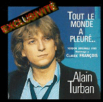 tout le monde